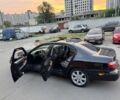 Чорний Ніссан Максіма, об'ємом двигуна 2 л та пробігом 112 тис. км за 3767 $, фото 12 на Automoto.ua
