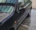 Черный Ниссан Максима, объемом двигателя 2 л и пробегом 300 тыс. км за 3800 $, фото 4 на Automoto.ua