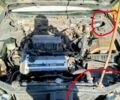Черный Ниссан Максима, объемом двигателя 2 л и пробегом 300 тыс. км за 500 $, фото 1 на Automoto.ua