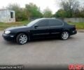 Ніссан Максіма 2004 у Харкові на Automoto.ua Чорний Ніссан Максіма, об'ємом двигуна 2 л та пробігом 233 тис. км за 3550 $, фото 1 на Automoto.ua