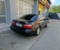 Черный Ниссан Максима, объемом двигателя 2 л и пробегом 300 тыс. км за 4000 $, фото 15 на Automoto.ua