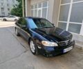 Черный Ниссан Максима, объемом двигателя 2 л и пробегом 300 тыс. км за 4000 $, фото 1 на Automoto.ua
