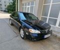 Черный Ниссан Максима, объемом двигателя 2 л и пробегом 300 тыс. км за 4000 $, фото 14 на Automoto.ua