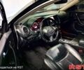 Черный Ниссан Максима, объемом двигателя 3.5 л и пробегом 170 тыс. км за 6800 $, фото 8 на Automoto.ua