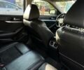 Черный Ниссан Максима, объемом двигателя 3.5 л и пробегом 145 тыс. км за 12800 $, фото 2 на Automoto.ua