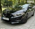 Чорний Ніссан Максіма, об'ємом двигуна 3.5 л та пробігом 121 тис. км за 16500 $, фото 1 на Automoto.ua