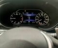 Черный Ниссан Максима, объемом двигателя 3.5 л и пробегом 150 тыс. км за 15500 $, фото 5 на Automoto.ua