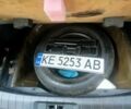 Черный Ниссан Максима, объемом двигателя 3.5 л и пробегом 150 тыс. км за 15500 $, фото 6 на Automoto.ua