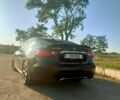 Черный Ниссан Максима, объемом двигателя 3.5 л и пробегом 150 тыс. км за 15500 $, фото 2 на Automoto.ua