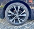 Черный Ниссан Максима, объемом двигателя 3.5 л и пробегом 90 тыс. км за 12500 $, фото 17 на Automoto.ua