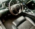 Черный Ниссан Максима, объемом двигателя 3.5 л и пробегом 150 тыс. км за 15500 $, фото 9 на Automoto.ua