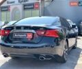 Ниссан Максима 2017 в Виннице на Automoto.ua Черный Ниссан Максима, объемом двигателя 3.5 л и пробегом 140 тыс. км за 15890 $, фото 5 на Automoto.ua