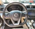 Ниссан Максима 2017 в Виннице на Automoto.ua Черный Ниссан Максима, объемом двигателя 3.5 л и пробегом 140 тыс. км за 15890 $, фото 31 на Automoto.ua