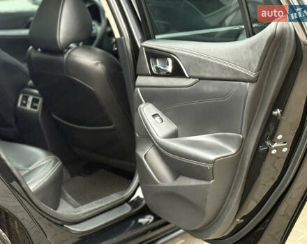 Черный Ниссан Максима, объемом двигателя 3.5 л и пробегом 102 тыс. км за 14900 $, фото 36 на Automoto.ua