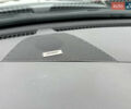 Ніссан Максіма 2017 у Белой Церкве на Automoto.ua Чорний Ніссан Максіма, об'ємом двигуна 3.5 л та пробігом 101 тис. км за 15700 $, фото 22 на Automoto.ua