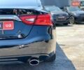 Ниссан Максима 2017 в Виннице на Automoto.ua Черный Ниссан Максима, объемом двигателя 3.5 л и пробегом 140 тыс. км за 15890 $, фото 12 на Automoto.ua