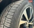 Чорний Ніссан Максіма, об'ємом двигуна 3.5 л та пробігом 150 тис. км за 12500 $, фото 1 на Automoto.ua