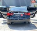 Ниссан Максима 2017 в Виннице на Automoto.ua Черный Ниссан Максима, объемом двигателя 3.5 л и пробегом 140 тыс. км за 15890 $, фото 17 на Automoto.ua