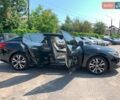 Ниссан Максима 2017 в Виннице на Automoto.ua Черный Ниссан Максима, объемом двигателя 3.5 л и пробегом 140 тыс. км за 15890 $, фото 15 на Automoto.ua