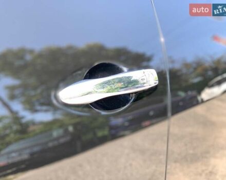 Ниссан Максима 2017 в Виннице на Automoto.ua Черный Ниссан Максима, объемом двигателя 3.5 л и пробегом 140 тыс. км за 15890 $, фото 8 на Automoto.ua