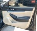 Ниссан Максима 2017 в Виннице на Automoto.ua Черный Ниссан Максима, объемом двигателя 3.5 л и пробегом 140 тыс. км за 15890 $, фото 24 на Automoto.ua