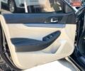 Ниссан Максима 2017 в Виннице на Automoto.ua Черный Ниссан Максима, объемом двигателя 3.5 л и пробегом 140 тыс. км за 15890 $, фото 18 на Automoto.ua