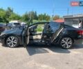 Ниссан Максима 2017 в Виннице на Automoto.ua Черный Ниссан Максима, объемом двигателя 3.5 л и пробегом 140 тыс. км за 15890 $, фото 16 на Automoto.ua