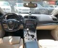Ниссан Максима 2017 в Виннице на Automoto.ua Черный Ниссан Максима, объемом двигателя 3.5 л и пробегом 140 тыс. км за 15890 $, фото 38 на Automoto.ua