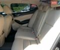 Ниссан Максима 2017 в Виннице на Automoto.ua Черный Ниссан Максима, объемом двигателя 3.5 л и пробегом 140 тыс. км за 15890 $, фото 28 на Automoto.ua