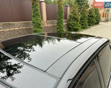 Ніссан Максіма 2017 у Белой Церкве на Automoto.ua Чорний Ніссан Максіма, об'ємом двигуна 3.5 л та пробігом 101 тис. км за 15700 $, фото 16 на Automoto.ua