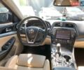 Ниссан Максима 2017 в Виннице на Automoto.ua Черный Ниссан Максима, объемом двигателя 3.5 л и пробегом 140 тыс. км за 15890 $, фото 37 на Automoto.ua
