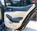 Ниссан Максима 2017 в Виннице на Automoto.ua Черный Ниссан Максима, объемом двигателя 3.5 л и пробегом 140 тыс. км за 15890 $, фото 23 на Automoto.ua