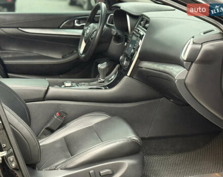 Черный Ниссан Максима, объемом двигателя 3.5 л и пробегом 102 тыс. км за 14900 $, фото 28 на Automoto.ua