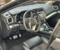 Чорний Ніссан Максіма, об'ємом двигуна 3.5 л та пробігом 95 тис. км за 16000 $, фото 1 на Automoto.ua