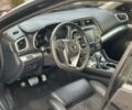 Чорний Ніссан Максіма, об'ємом двигуна 3.5 л та пробігом 100 тис. км за 15000 $, фото 1 на Automoto.ua