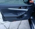 Черный Ниссан Максима, объемом двигателя 3.5 л и пробегом 107 тыс. км за 16500 $, фото 8 на Automoto.ua