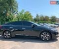 Ниссан Максима 2017 в Виннице на Automoto.ua Черный Ниссан Максима, объемом двигателя 3.5 л и пробегом 140 тыс. км за 15890 $, фото 2 на Automoto.ua