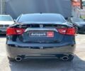 Ниссан Максима 2017 в Виннице на Automoto.ua Черный Ниссан Максима, объемом двигателя 3.5 л и пробегом 140 тыс. км за 15890 $, фото 4 на Automoto.ua