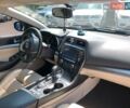 Ниссан Максима 2017 в Виннице на Automoto.ua Черный Ниссан Максима, объемом двигателя 3.5 л и пробегом 140 тыс. км за 15890 $, фото 25 на Automoto.ua