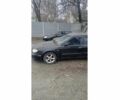 Черный Ниссан Максима, объемом двигателя 3 л и пробегом 657 тыс. км за 3135 $, фото 1 на Automoto.ua