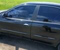 Чорний Ніссан Максіма, об'ємом двигуна 2 л та пробігом 400 тис. км за 3400 $, фото 4 на Automoto.ua