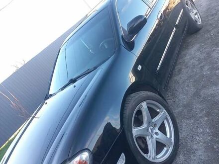 Чорний Ніссан Максіма, об'ємом двигуна 3 л та пробігом 3 тис. км за 4500 $, фото 1 на Automoto.ua