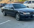 Ниссан Максима 1995 в Одессе на Automoto.ua Фиолетовый Ниссан Максима, объемом двигателя 2 л и пробегом 234 тыс. км за 2500 $, фото 4 на Automoto.ua