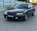Ниссан Максима 1995 в Одессе на Automoto.ua Фиолетовый Ниссан Максима, объемом двигателя 2 л и пробегом 234 тыс. км за 2500 $, фото 1 на Automoto.ua