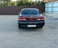 Ниссан Максима 1995 в Одессе на Automoto.ua Фиолетовый Ниссан Максима, объемом двигателя 2 л и пробегом 234 тыс. км за 2500 $, фото 5 на Automoto.ua