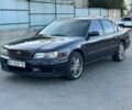 Ниссан Максима 1995 в Одессе на Automoto.ua Фиолетовый Ниссан Максима, объемом двигателя 2 л и пробегом 234 тыс. км за 2500 $, фото 1 на Automoto.ua