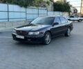 Ниссан Максима 1995 в Одессе на Automoto.ua Фиолетовый Ниссан Максима, объемом двигателя 2 л и пробегом 234 тыс. км за 2500 $, фото 3 на Automoto.ua
