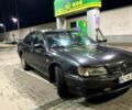 Коричневий Ніссан Максіма, об'ємом двигуна 2 л та пробігом 0 тис. км за 1000 $, фото 1 на Automoto.ua