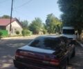 Коричневый Ниссан Максима, объемом двигателя 3 л и пробегом 197 тыс. км за 2200 $, фото 2 на Automoto.ua