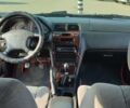 Коричневый Ниссан Максима, объемом двигателя 2 л и пробегом 313 тыс. км за 3999 $, фото 16 на Automoto.ua